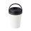 ハンドル付カフェタンブラー 350ml