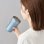 真空二重構造ステンレスタンブラー 450ml