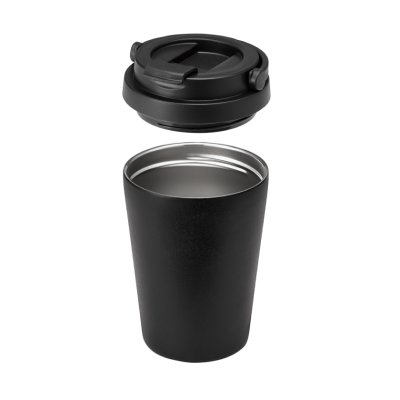 ハンドル付カフェタンブラー 350ml