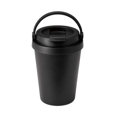 ハンドル付カフェタンブラー 350ml