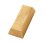 ゴールドＢＯＸ　マルチクロス