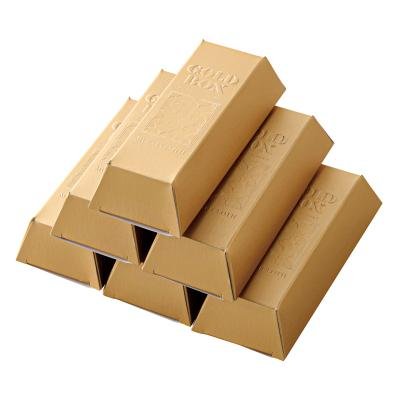 ゴールドＢＯＸ　マルチクロス