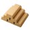ゴールドＢＯＸ　ジッパーパック１０枚