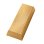 ゴールドＢＯＸ　ジッパーパック１０枚