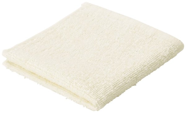 画像3: ナチュラル バス3点セット  (3)