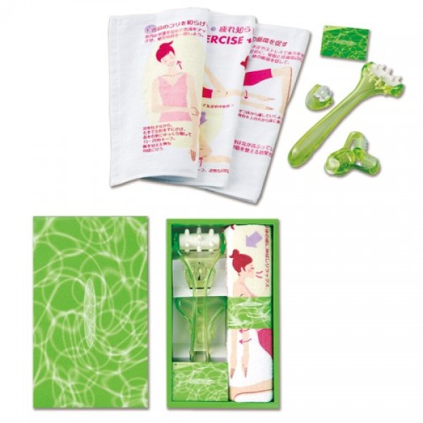 画像2: コロコロセット-2 (2)