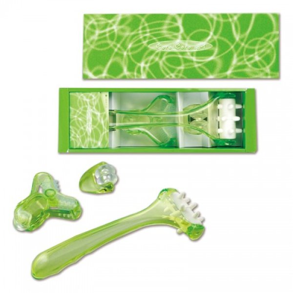 画像2: コロコロセット-1 (2)