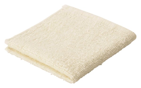 画像3: ナチュラル プチギフト (3)