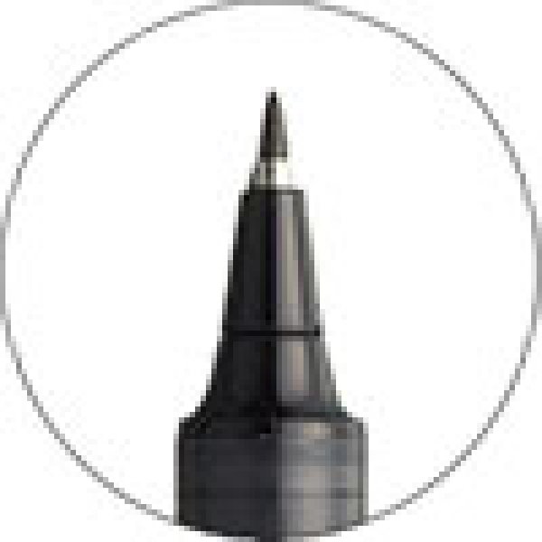 画像3: くれ竹手紙ぺん 蒔絵物語 / ふくろう 金  (3)