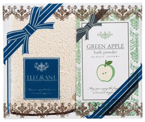 画像2: エレグラント プチギフト (2)