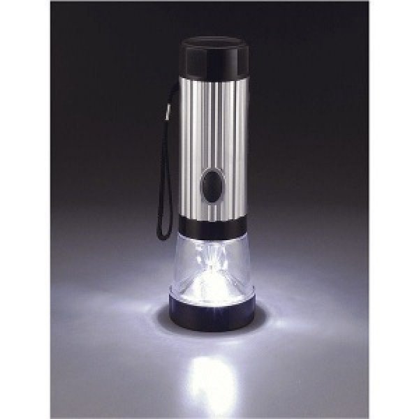 画像2: レインボーランタンライト 【120個以上送料無料】 (2)