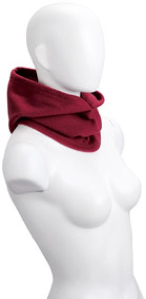 画像6: ノームス フードウォーマー (6)