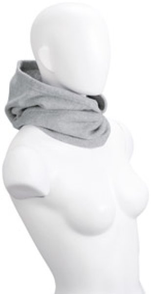 画像2: ノームス フードウォーマー (2)