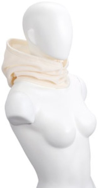 画像5: ノームス フードウォーマー (5)