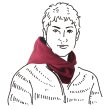 画像8: ノームス フードウォーマー (8)