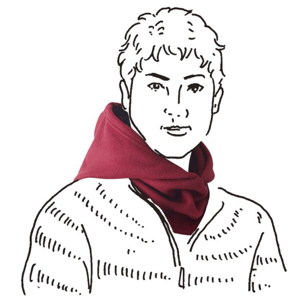 画像8: ノームス フードウォーマー (8)