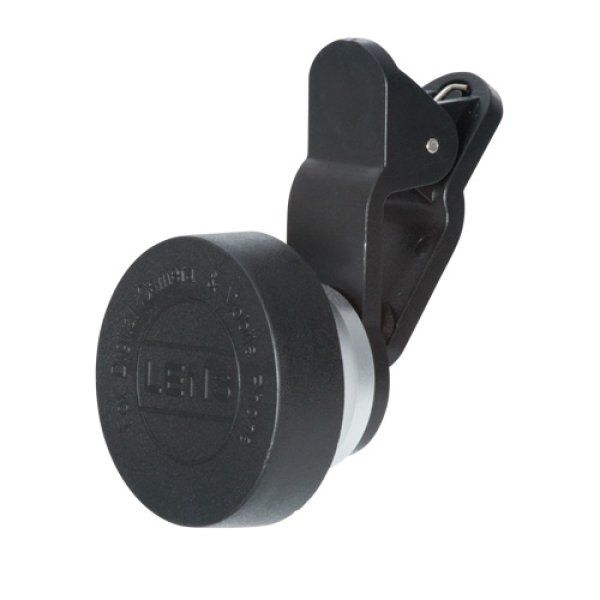 画像4: セルフィーレンズ (4)