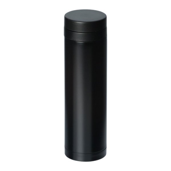 画像2: スリムステンレスサーモ(マット)(270ml) (2)