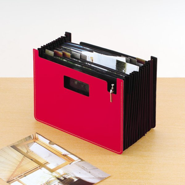 画像4: A4ドキュメントスタンド (4)