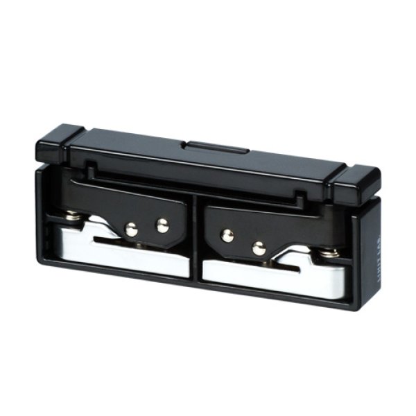 画像4: 変身コンパクトパンチ (4)