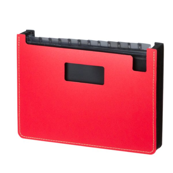 画像2: A4ドキュメントスタンド (2)