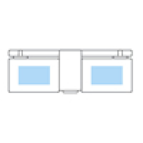 画像5: 変身コンパクトパンチ (5)