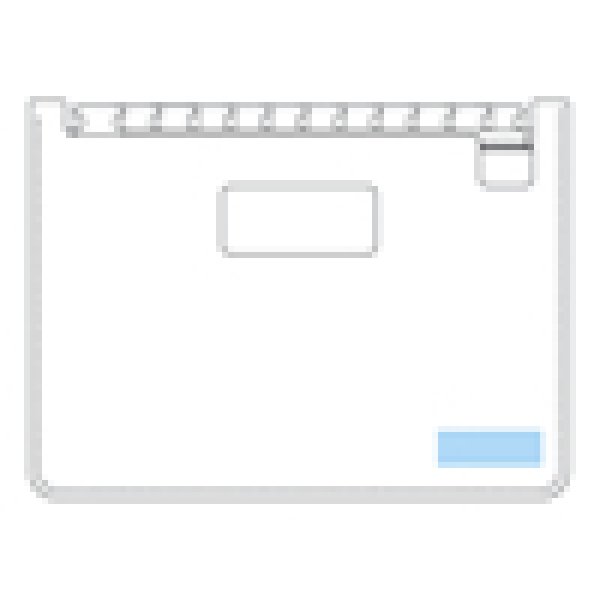 画像5: A4ドキュメントスタンド (5)