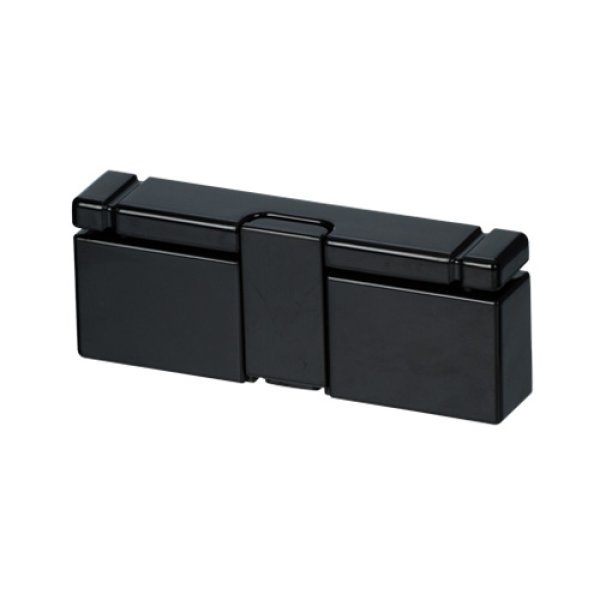 画像2: 変身コンパクトパンチ (2)