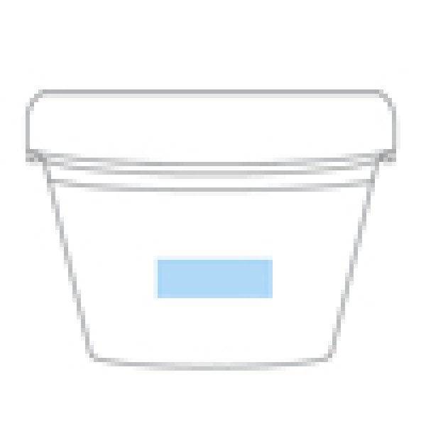 画像4: カフェ丼ランチジャー (4)