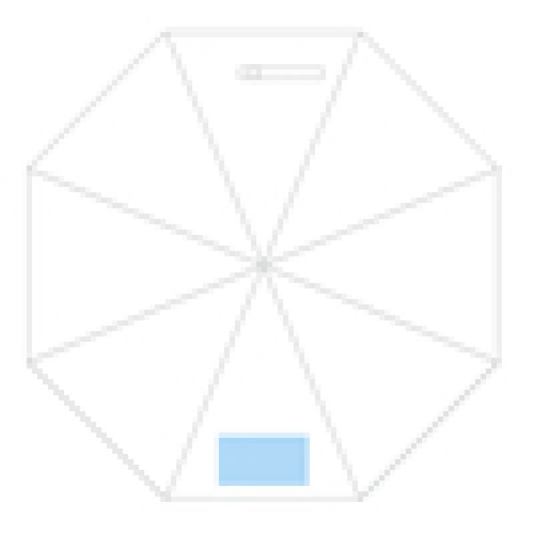 画像4: ジャンプ傘(60cm×8本骨) (4)