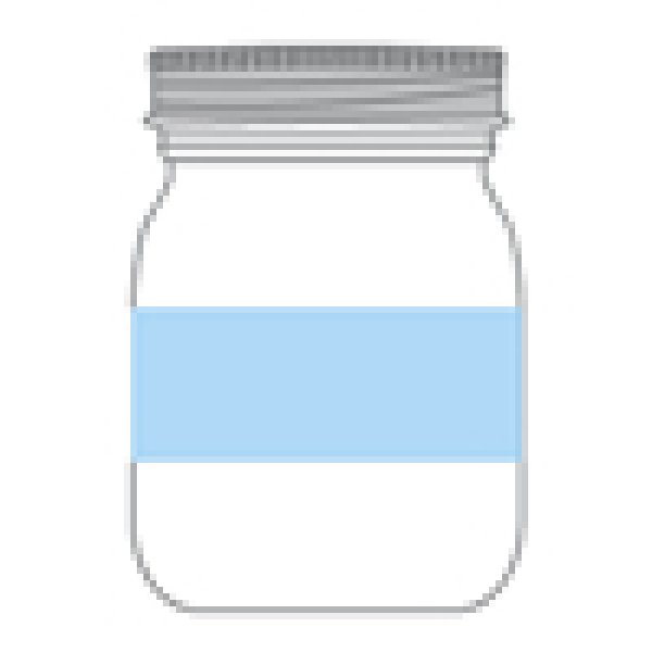 画像5: ミントガーデンジャー(スペアミント) (5)