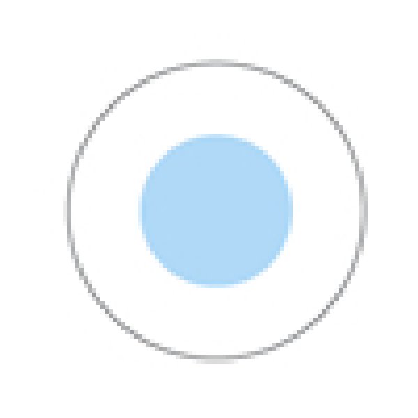 画像7: ミントガーデンジャー(スペアミント) (7)