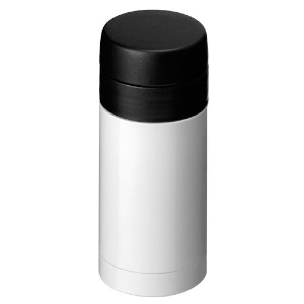 画像2: ステンレスサーモボトル(250ml) (2)