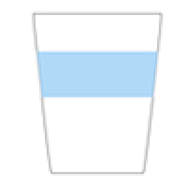 ステンレスタンブラー(330ml)(シルバー) シルク印刷