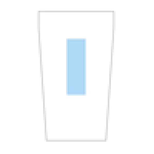 ステンレスタンブラー(420ml)(シルバー) レーザー加工