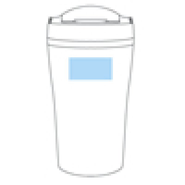 画像5: オリジナルカラータンブラー (5)