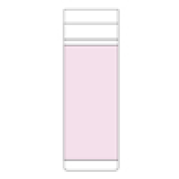 ステンレスカスタムメイドタンブラー(200ml) 台紙