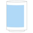 画像4: 湯呑(ゆのみ)(270ml) (4)
