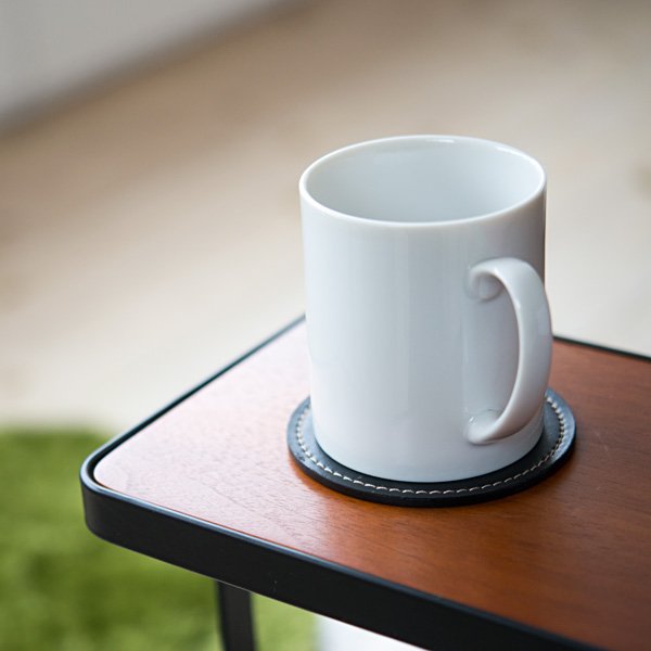 画像4: コースター(丸型) (4)