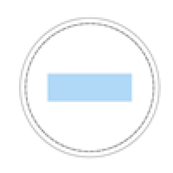 画像6: コースター(丸型) (6)