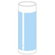 画像2: ロンググラスタンブラー(300ml) (2)