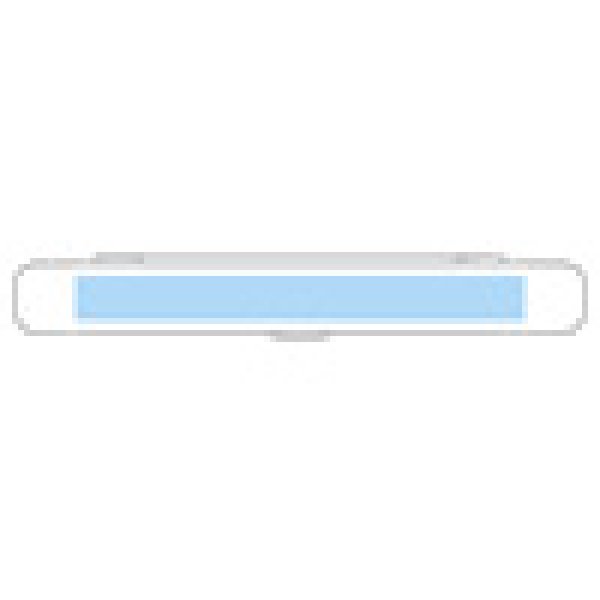 画像4: はし&ケースセット(アイボリー) (4)