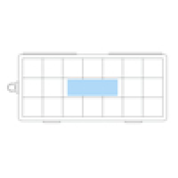 画像3: 7デイズピルケース (3)