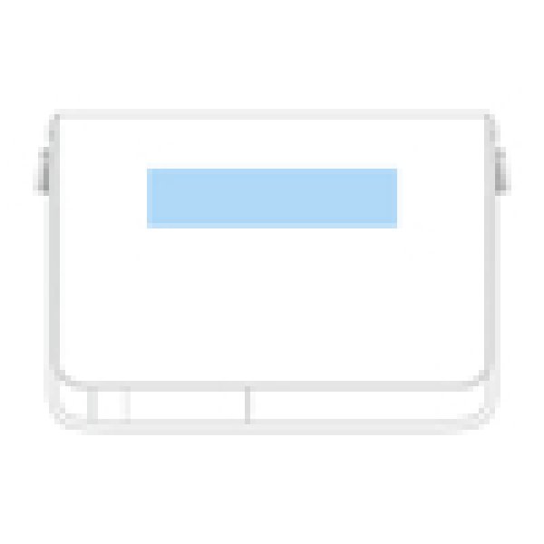 画像4: B5スマートフィット(ネイビー) (4)