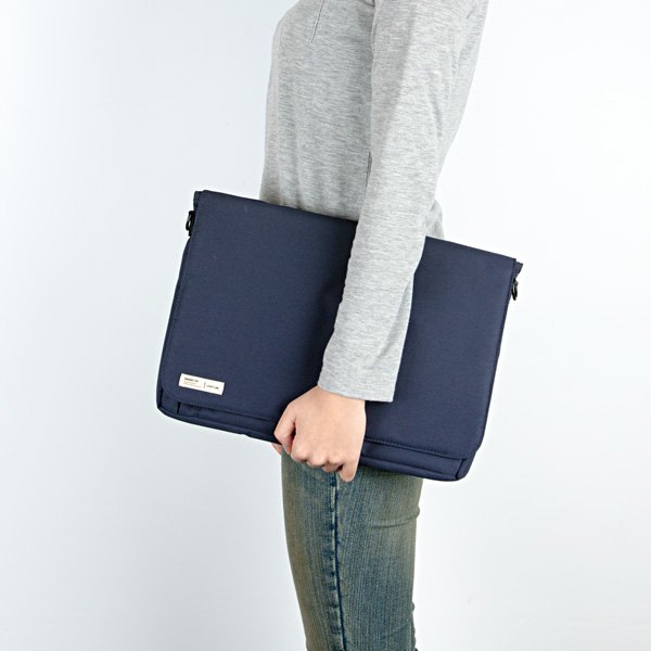 画像2: A4スマートフィット(黒) (2)