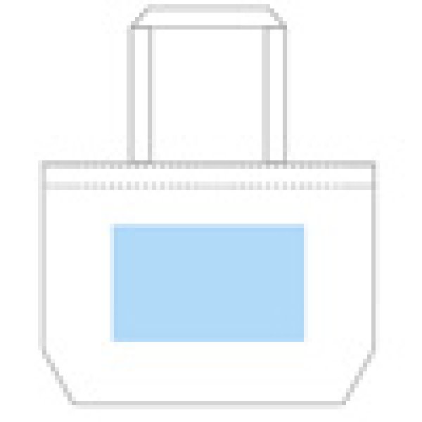 画像5: キャンバストート(横型/大) (5)