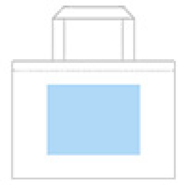 画像5: キャンバストート(マチあり/大) (5)