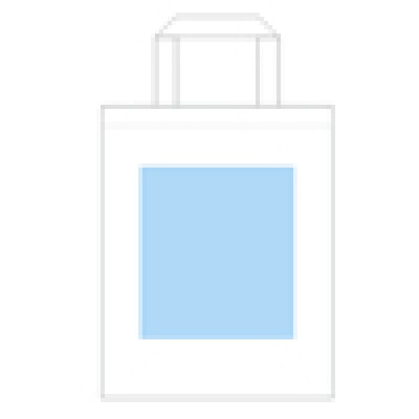 画像5: キャンバストート(縦型/大) (5)