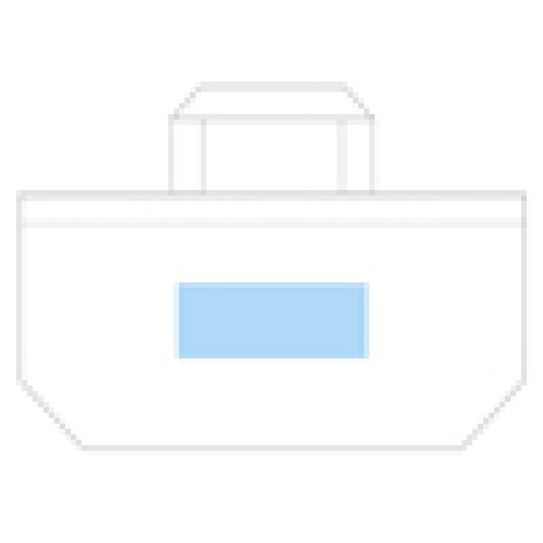 画像4: スウェットトート(グレー) (4)