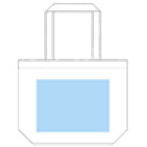 画像5: 不織布バッグ(マチあり) (5)